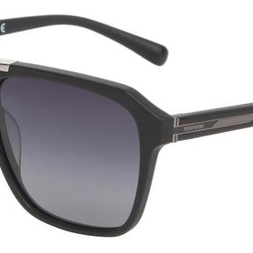 FERFARINI FR1345 401P 57 21 145 ERKEK GÜNEŞ GÖZLÜĞÜ
