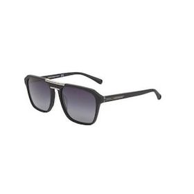 FERFARINI FR1345 401P 57 21 145 ERKEK GÜNEŞ GÖZLÜĞÜ