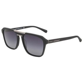 FERFARINI FR1345 401P 57 21 145 ERKEK GÜNEŞ GÖZLÜĞÜ