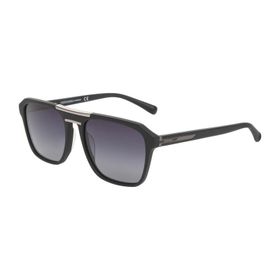 FERFARINI FR1345 401P 57 21 145 ERKEK GÜNEŞ GÖZLÜĞÜ