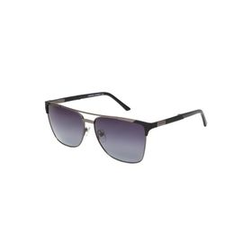 Ferfarini FR1375 300P 02 Erkek Güneş Gözlüğü