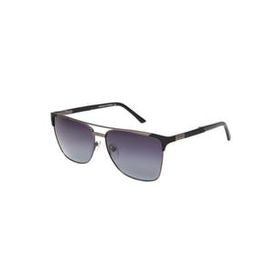 Ferfarini FR1375 300P 02 Erkek Güneş Gözlüğü