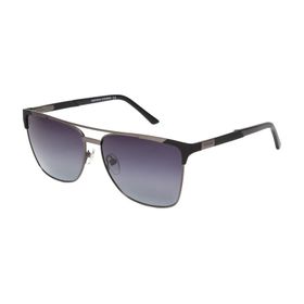 Ferfarini FR1375 300P 02 Erkek Güneş Gözlüğü