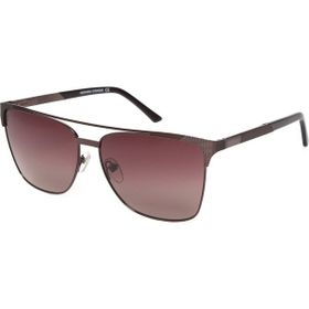Ferfarini FR1375 600P 02 Erkek Güneş Gözlüğü