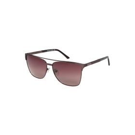Ferfarini FR1375 600P 02 Erkek Güneş Gözlüğü