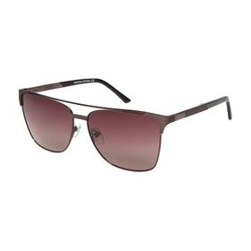 Ferfarini FR1375 600P 02 Erkek Güneş Gözlüğü