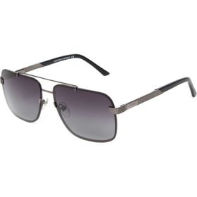 Ferfarini FR1376 500P 02 Erkek Güneş Gözlüğü