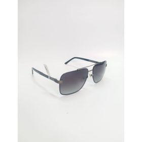 Ferfarini FR1376 500P 02 Erkek Güneş Gözlüğü