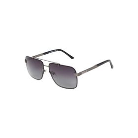 Ferfarini FR1376 500P 02 Erkek Güneş Gözlüğü
