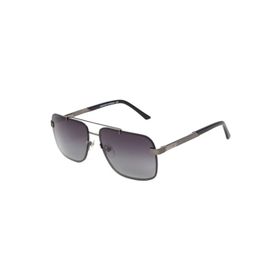 Ferfarini FR1376 500P 02 Erkek Güneş Gözlüğü