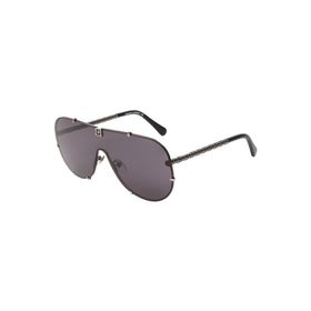 Ferfarini FR1386 772 02 Erkek Güneş Gözlüğü