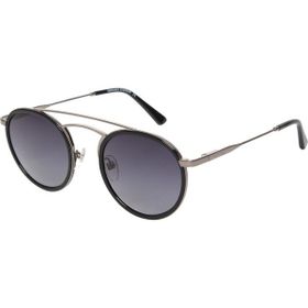 Ferfarini FR1391 470 02 Unisex Güneş Gözlüğü