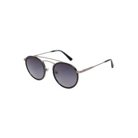 Ferfarini FR1391 470 02 Unisex Güneş Gözlüğü