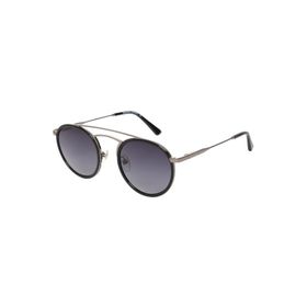Ferfarini FR1391 470 02 Unisex Güneş Gözlüğü