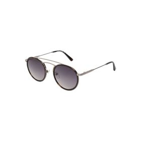 Ferfarini FR1391 630 02 Unisex Güneş Gözlüğü