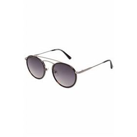 Ferfarini FR1391 630 02 Unisex Güneş Gözlüğü