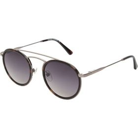 Ferfarini FR1391 630 02 Unisex Güneş Gözlüğü