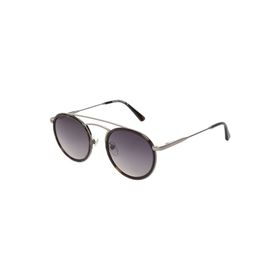 Ferfarini FR1391 630 02 Unisex Güneş Gözlüğü