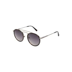 Ferfarini FR1391 630 02 Unisex Güneş Gözlüğü