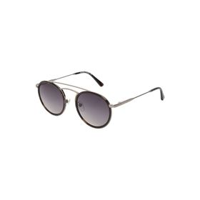 Ferfarini FR1391 630 02 Unisex Güneş Gözlüğü