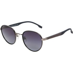 Ferfarini FR1398 304P 02 Unisex Güneş Gözlüğü