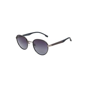 Ferfarini FR1398 304P 02 Unisex Güneş Gözlüğü