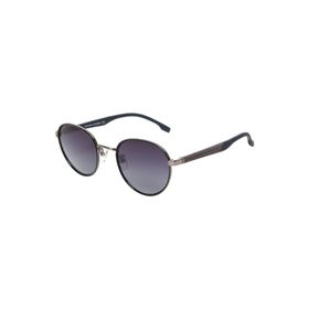 Ferfarini FR1398 304P 02 Unisex Güneş Gözlüğü