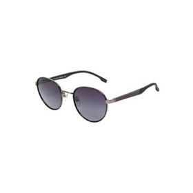 Ferfarini FR1398 304P 02 Unisex Güneş Gözlüğü