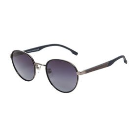 Ferfarini FR1398 304P 02 Unisex Güneş Gözlüğü