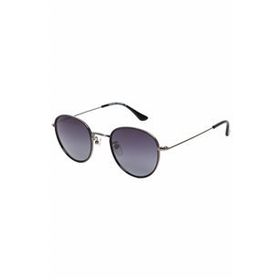 Ferfarini FR1399 304P 02 Unisex Güneş Gözlüğü