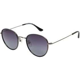 Ferfarini FR1399 304P 02 Unisex Güneş Gözlüğü