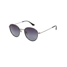 Ferfarini FR1399 304P 02 Unisex Güneş Gözlüğü