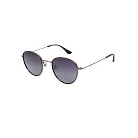 Ferfarini FR1399 304P 02 Unisex Güneş Gözlüğü