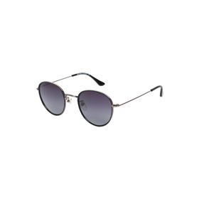 Ferfarini FR1399 304P 02 Unisex Güneş Gözlüğü