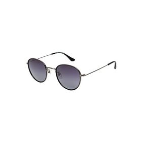 Ferfarini FR1399 304P 02 Unisex Güneş Gözlüğü