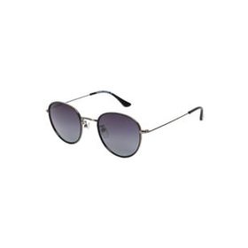 Ferfarini FR1399 304P 02 Unisex Güneş Gözlüğü