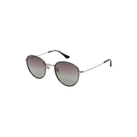 Ferfarini FR1399 370P 02 Unisex Güneş Gözlüğü