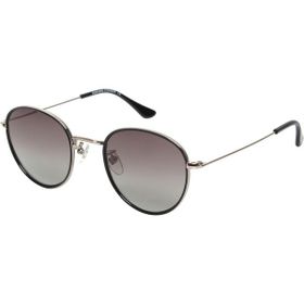 Ferfarini FR1399 370P 02 Unisex Güneş Gözlüğü