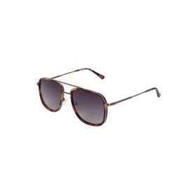 Ferfarini FR1414 320P 57-21 Erkek Güneş Gözlüğü