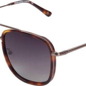 Ferfarini FR1414 320P 57-21 Erkek Güneş Gözlüğü