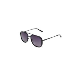 Ferfarini FR1414 440P 57-21 Erkek Güneş Gözlüğü