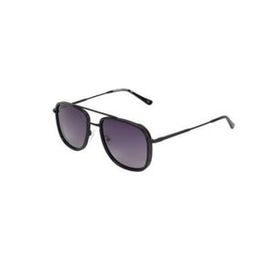 Ferfarini FR1414 440P 57-21 Erkek Güneş Gözlüğü