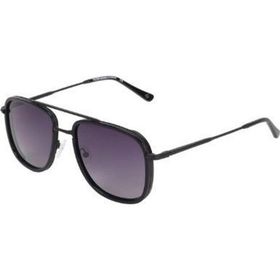 Ferfarini FR1414 440P 57-21 Erkek Güneş Gözlüğü