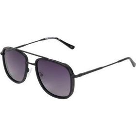 Ferfarini FR1414 440P 57-21 Erkek Güneş Gözlüğü