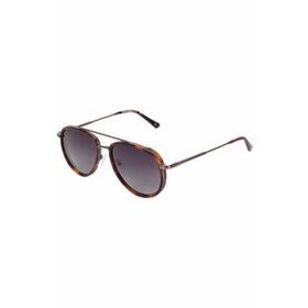 Ferfarini FR1415 390P 28 Füme Erkek Güneş Gözlüğü