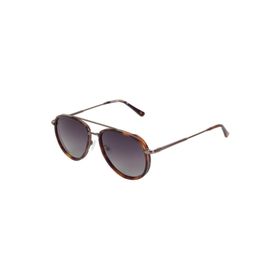 Ferfarini FR1415 390P 28 Füme Erkek Güneş Gözlüğü