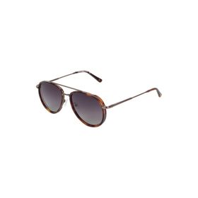 Ferfarini FR1415 390P 28 Füme Erkek Güneş Gözlüğü