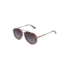 Ferfarini FR1415 390P 28 Füme Erkek Güneş Gözlüğü