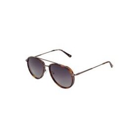 Ferfarini FR1415 390P 28 Füme Erkek Güneş Gözlüğü