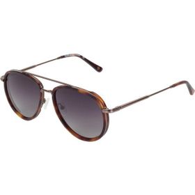 Ferfarini FR1415 390P 28 Füme Erkek Güneş Gözlüğü